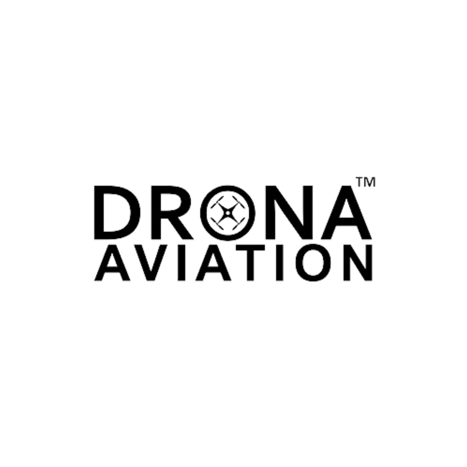 Drone Aviation