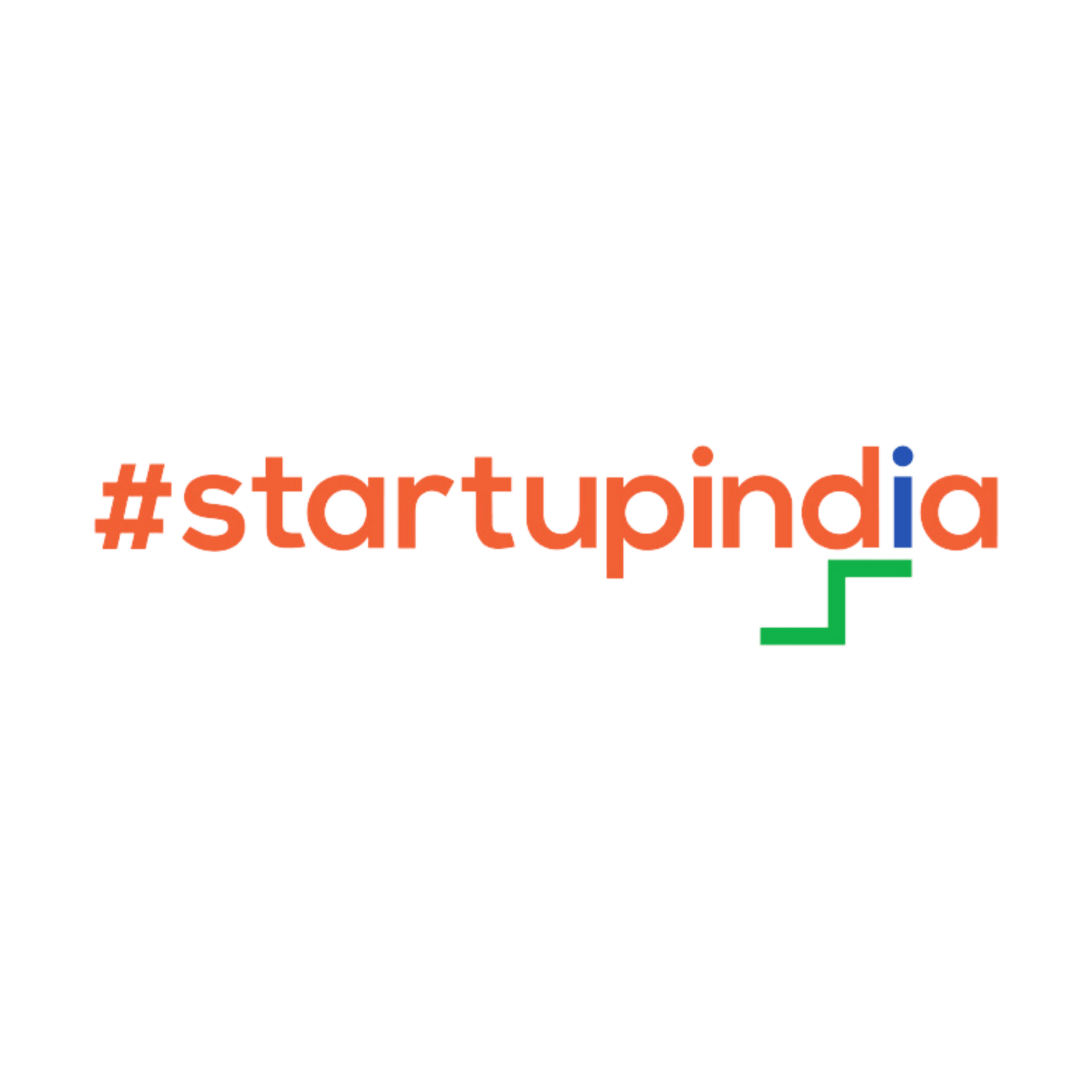 Startup India